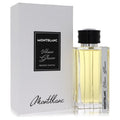 Mont Blanc Montblanc Vetiver Glacier 4.2 oz
