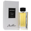 Mont Blanc Montblanc Extreme Leather 4.2 oz