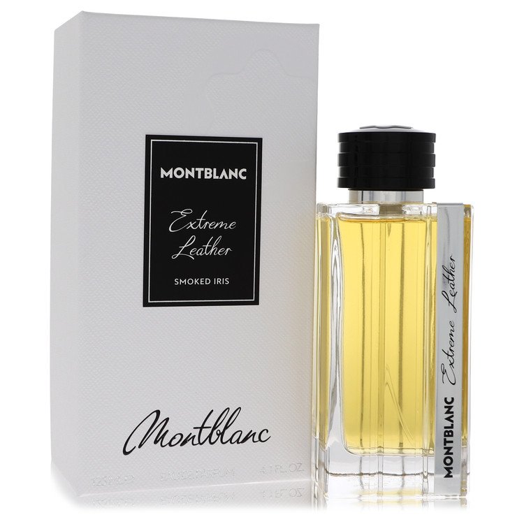 Mont Blanc Montblanc Extreme Leather 4.2 oz