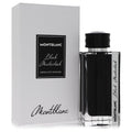 Mont Blanc Montblanc Black Meisterstuck Absolute Incense 4.2 oz