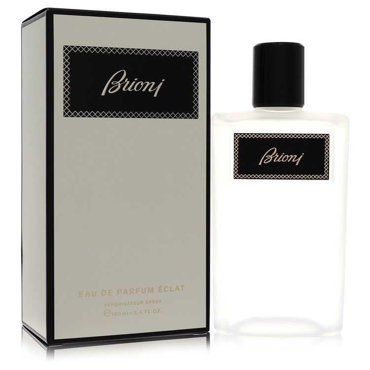 Brioni Brioni Eclat 3.4 oz