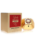Paco Rabanne Lady Million Royal 2.7 oz