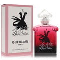 Guerlain La Petite Robe Noire Absolue 3.3 oz