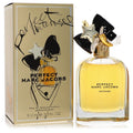 Marc Jacobs Marc Jacobs Perfect Intense 3.4 oz