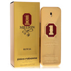 Paco Rabanne 1 Million Royal 6.8 oz