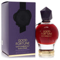 Viktor & Rolf Viktor & Rolf Good Fortune Elixir Intense 3 oz Unboxed