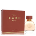 Victoria's Secret Victoria's Secret Bare Rose 3.4 oz