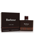 Barbour Barbour Origins 3.4 oz