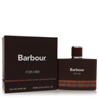 Barbour Barbour Origins 3.4 oz