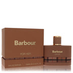 Barbour Barbour Origins 3.4 oz