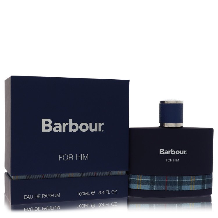 Barbour Barbour Coastal 3.4 oz