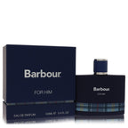 Barbour Barbour Coastal 3.4 oz