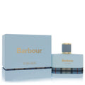 Barbour Barbour Coastal 3.4 oz