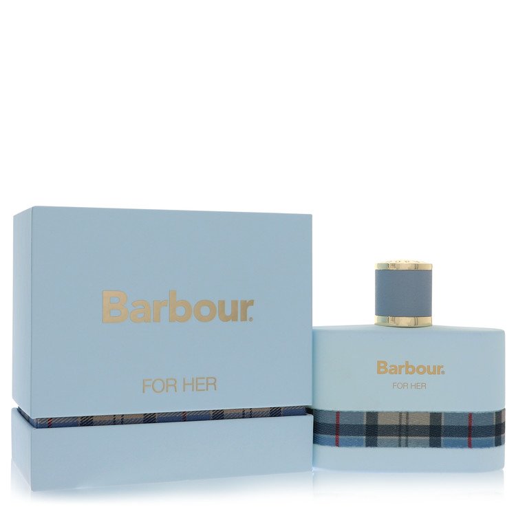 Barbour Barbour Coastal 3.4 oz