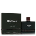 Barbour Barbour 3.4 oz