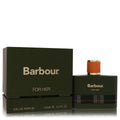Barbour Barbour 3.4 oz