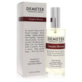 Demeter Demeter Vampire Blooms 4 oz