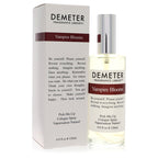 Demeter Demeter Vampire Blooms 4 oz