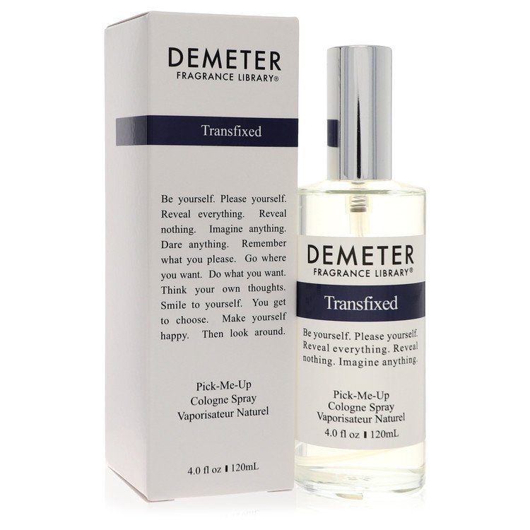 Demeter Demeter Transfixed 4 oz