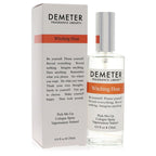 Demeter Demeter Witching Hour 4 oz