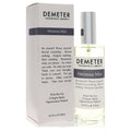 Demeter Demeter Ominous Mist 4 oz