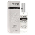 Demeter Demeter Dark Roses 4 oz