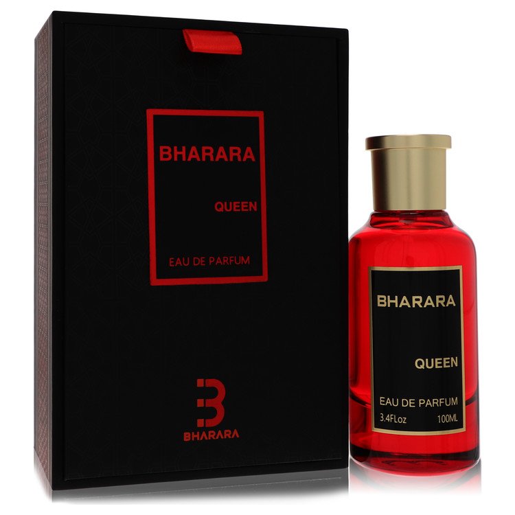 Bharara Beauty Bharara Queen 3.4 oz