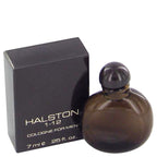 Halston Halston 1-12