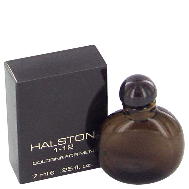 Halston Halston 1-12