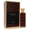 Afnan Afnan Zimaya Grandeur 3.4 oz
