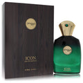 Afnan Afnan Zimaya Icon 3.4 oz