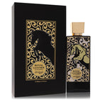 Afnan Afnan Zimaya Royal Leather 3.4 oz