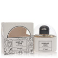 Afnan Afnan Zimaya Roses Are White 3.4 oz Unboxed