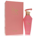 Afnan Afnan Zimaya Hawwa Pink 3.4 oz