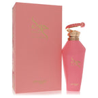 Afnan Afnan Zimaya Hawwa Pink 3.4 oz