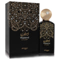 Afnan Afnan Zimaya Wameed 3 oz