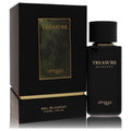 Afnan Afnan Zimaya Treasure 3.4 oz