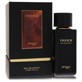 Afnan Afnan Zimaya Vigour 3.4 oz