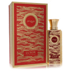 Afnan Afnan Zimaya Luxor 3.4 oz