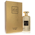 Afnan Afnan Zimaya Noor Oud 3.4 oz