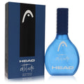 Head Head Attitude 6.8 oz Body spray