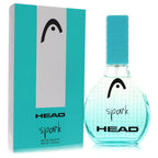 Head Head Spark 8.1 oz