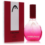 Head Head Elite 8.1 oz