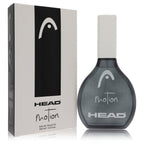 Head Head Motion 6.8 oz Body spray