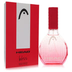 Head Head Bliss 3.4 oz