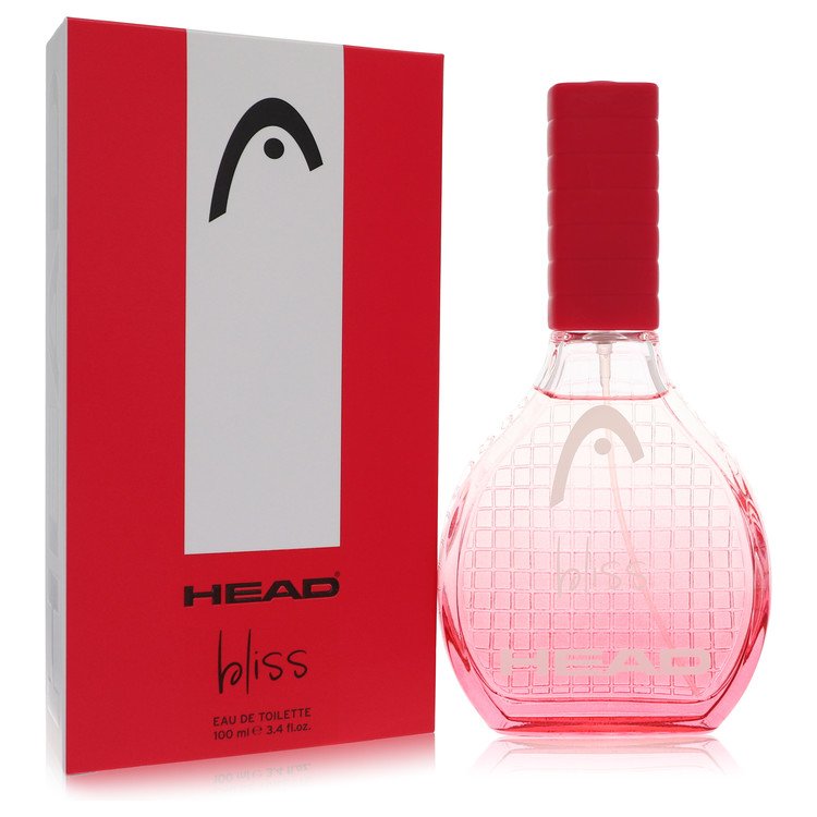 Head Head Bliss 3.4 oz