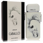 Armaf Armaf Caballo 3.4 oz