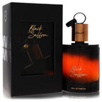 Armaf Armaf Black Saffron 3.4 oz