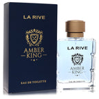 La Rive La Rive Amber King 3.4 oz