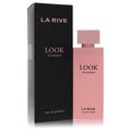 La Rive La Rive Look Of Woman 2.5 oz